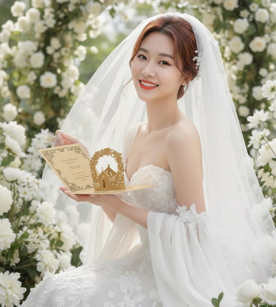 wedding-3D-popup-2025-2