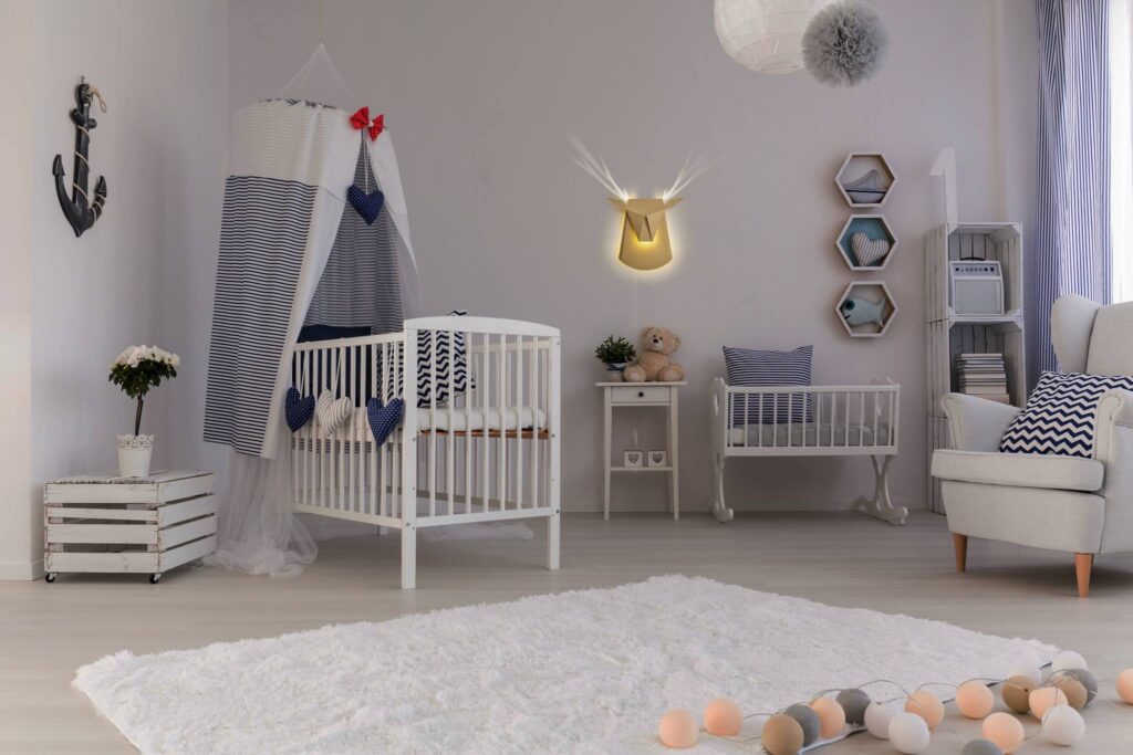 Pop Up Lighting - HMG Pop Up Paper