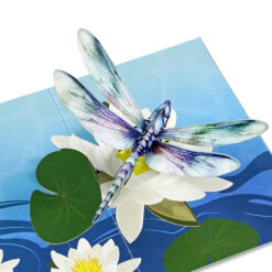 3D-Popup-Hand-Craft-Greeting-Card-Manufacture-02