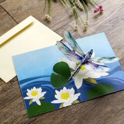 3D-Popup-Hand-Craft-Greeting-Card-Manufacture-06