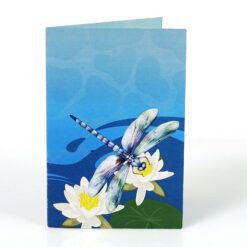 3D-Popup-Hand-Craft-Greeting-Card-Manufacture-07