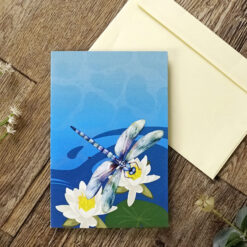 3D-Popup-Hand-Craft-Greeting-Card-Manufacture-08