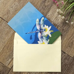 3D-Popup-Hand-Craft-Greeting-Card-Manufacture-09