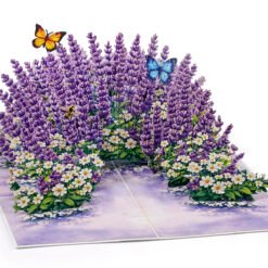 3D-greeting-card-garden-Pop-up-daisies-lavender-for-Mothers-Day-03