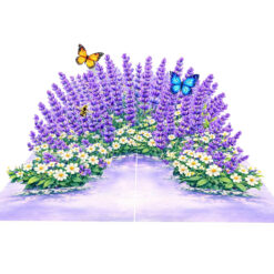 3D-greeting-card-garden-Pop-up-daisies-lavender-for-Mothers-Day-03