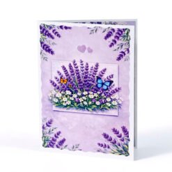3D-greeting-card-garden-Pop-up-daisies-lavender-for-Mothers-Day-04