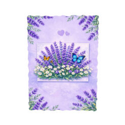 3D-greeting-card-garden-Pop-up-daisies-lavender-for-Mothers-Day-04