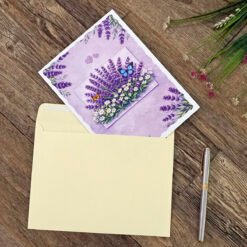 3D-greeting-card-garden-Pop-up-daisies-lavender-for-Mothers-Day-07