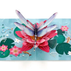 Dragonfly-3D-Pop-up-Greeting-Cards-01