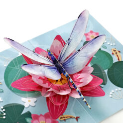 Dragonfly-3D-Pop-up-Greeting-Cards-02