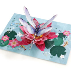 Dragonfly-3D-Pop-up-Greeting-Cards-03