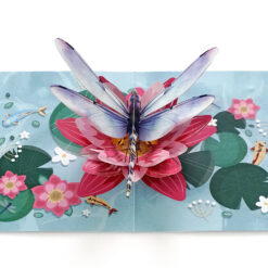 Dragonfly-3D-Pop-up-Greeting-Cards-04