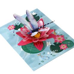 Dragonfly-3D-Pop-up-Greeting-Cards-05