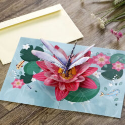 Dragonfly-3D-Pop-up-Greeting-Cards-06