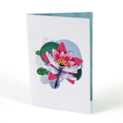 Dragonfly-3D-Pop-up-Greeting-Cards-07