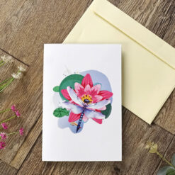 Dragonfly-3D-Pop-up-Greeting-Cards-08