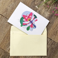 Dragonfly-3D-Pop-up-Greeting-Cards-09
