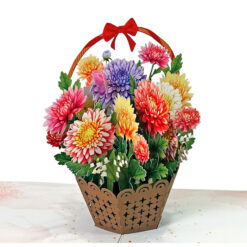 Flower-3D-popup-card-manufacture-01