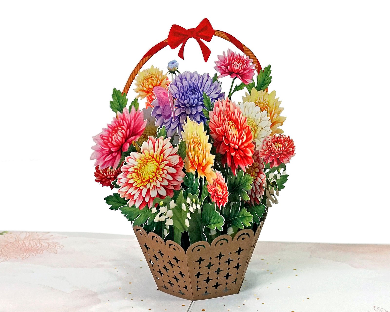 Flower-3D-popup-card-manufacture-02