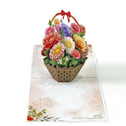 Flower-3D-popup-card-manufacture-03