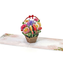 Flower-3D-popup-card-manufacture-04