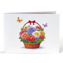 Flower-3D-popup-card-manufacture-05