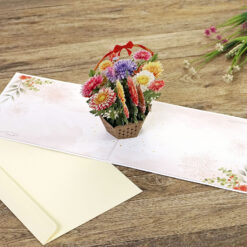 Flower-3D-popup-card-manufacture-06