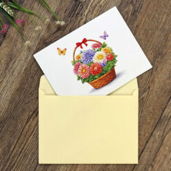 Flower-3D-popup-card-manufacture-08