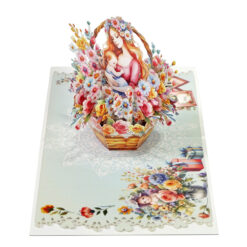 Mother-Day-3D-Pop-Up-Card-Handmade-04