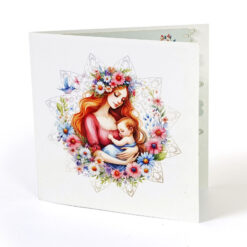 Mother-Day-3D-Pop-Up-Card-Handmade-06