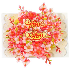 Romantic-Blossom-Love-You-3D-Pop-up-Card-01