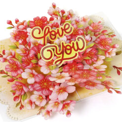 Romantic-Blossom-Love-You-3D-Pop-up-Card-02