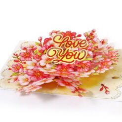 Romantic-Blossom-Love-You-3D-Pop-up-Card-03