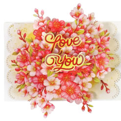 Romantic-Blossom-Love-You-3D-Pop-up-Card-04