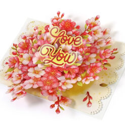 Romantic-Blossom-Love-You-3D-Pop-up-Card-05