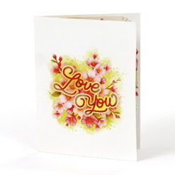 Romantic-Blossom-Love-You-3D-Pop-up-Card-07