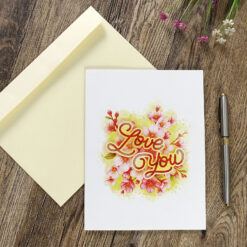 Romantic-Blossom-Love-You-3D-Pop-up-Card-08