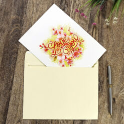Romantic-Blossom-Love-You-3D-Pop-up-Card-09