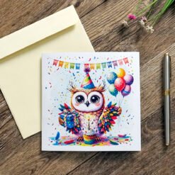 3d pop up birthday cards 7