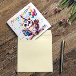 3d pop up birthday cards 8