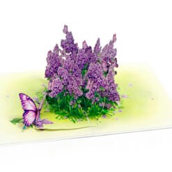 flower greeting cards 06