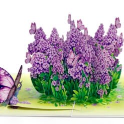 flower greeting cards 05
