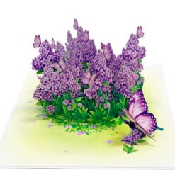 flower greeting cards 04